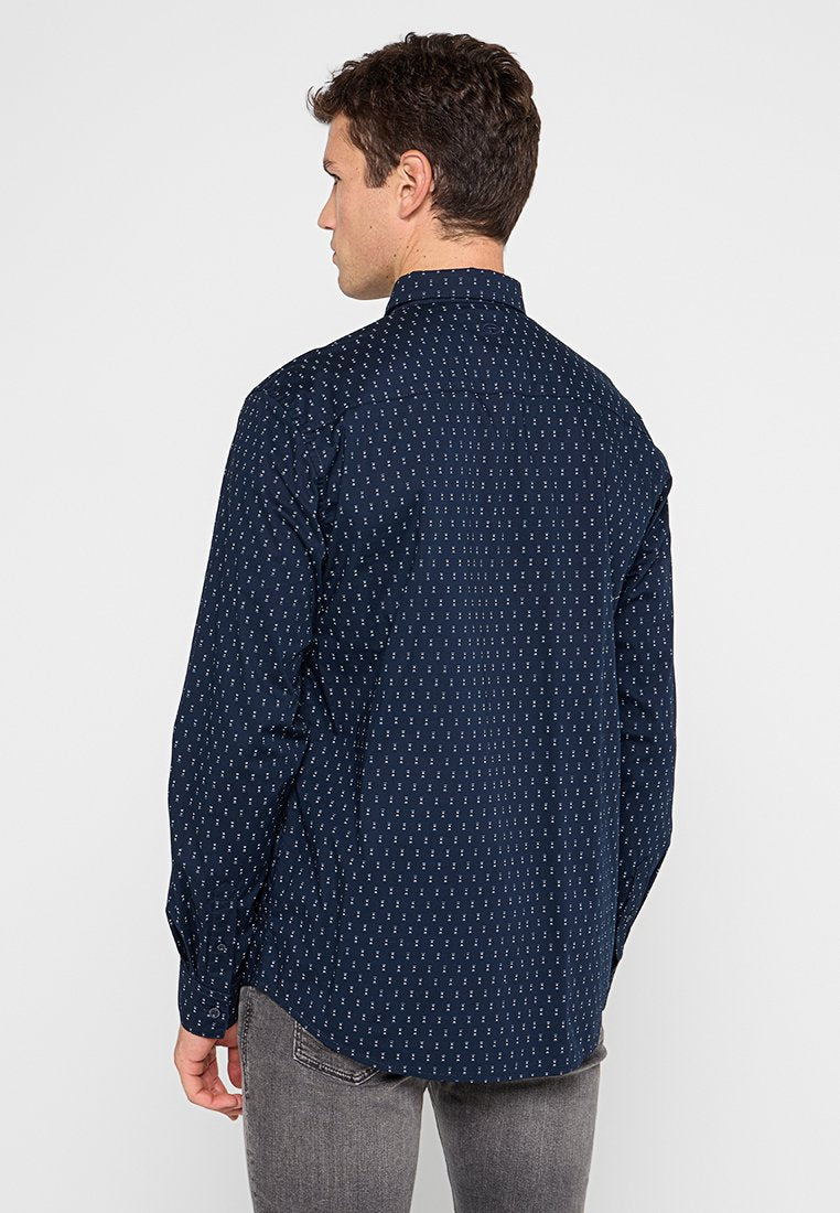 TOM TAILOR