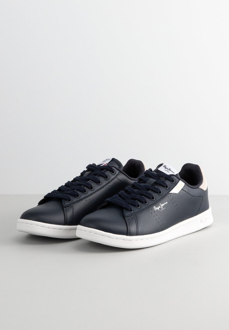 Pepe Jeans PLAYER BASIC