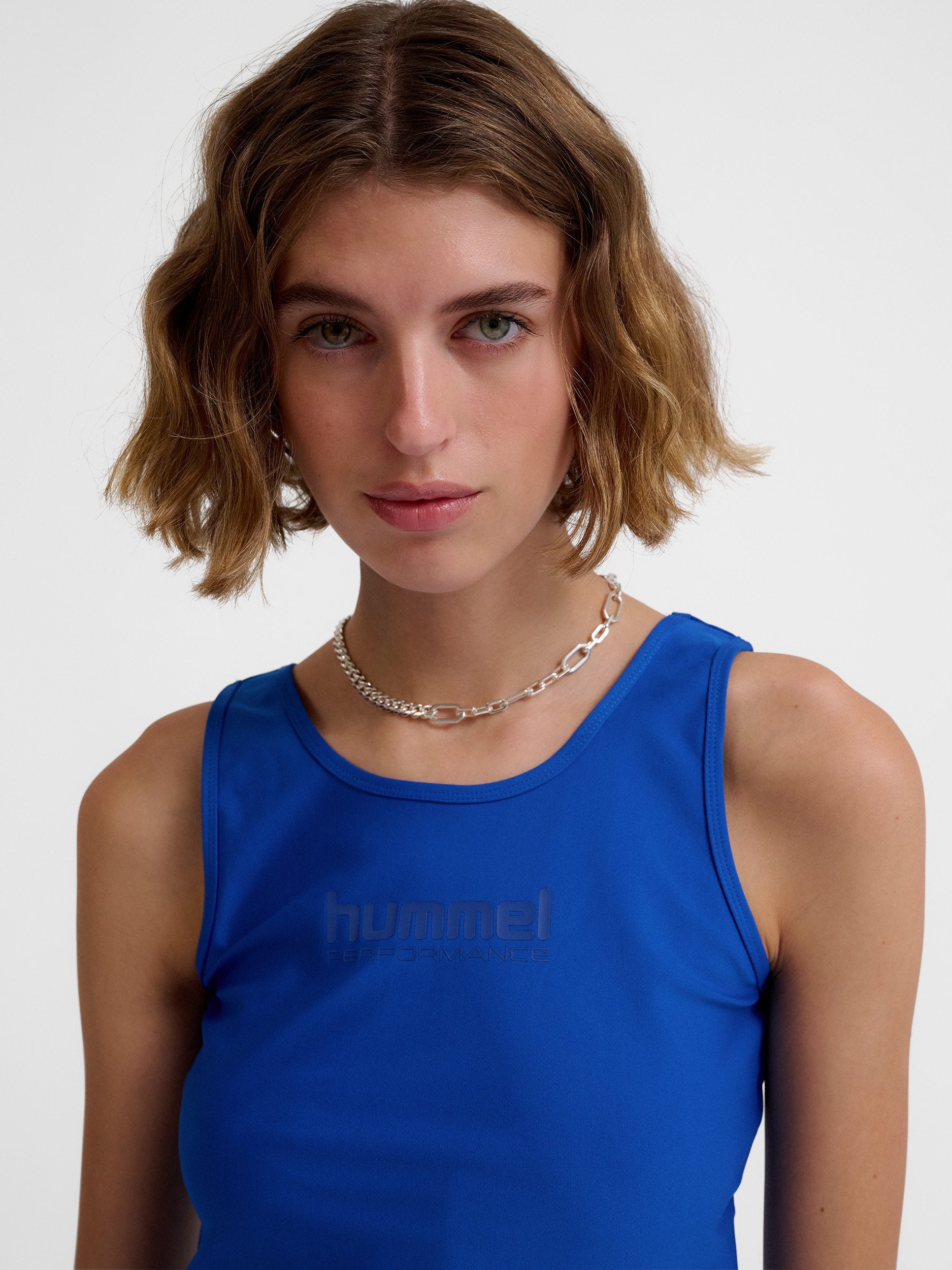 Hummel FAST CROPPED