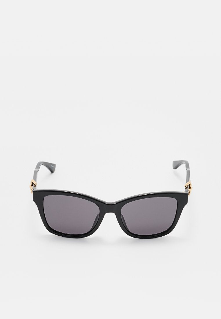 MOSCHINO MOSCHINO MOS149/F/S 807