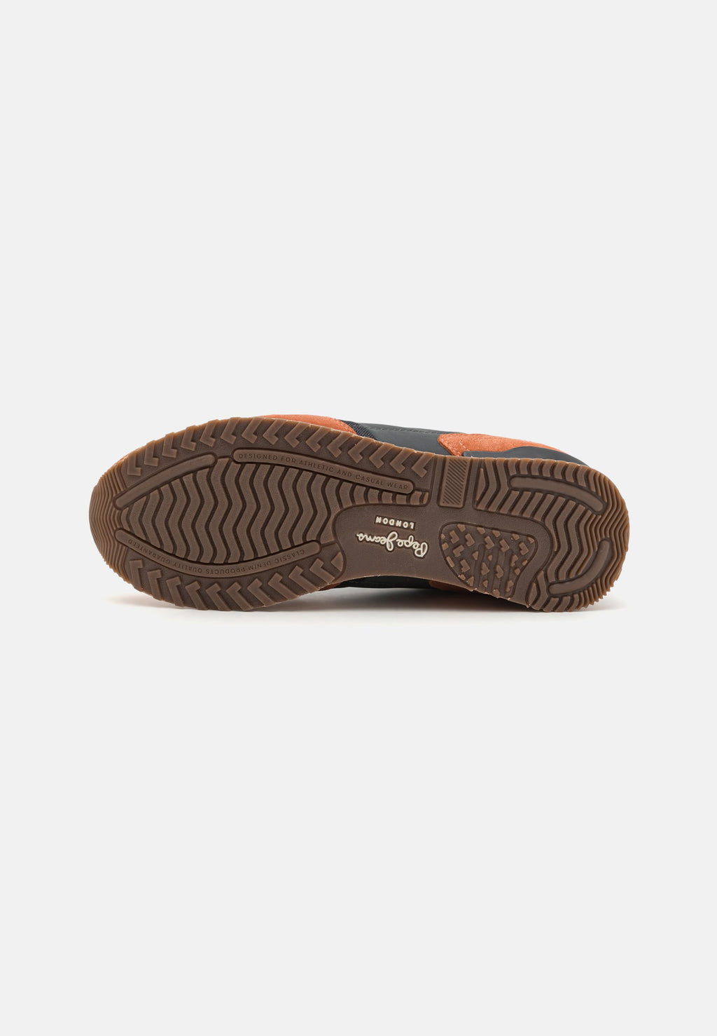 Pepe Jeans LONDON GRADE