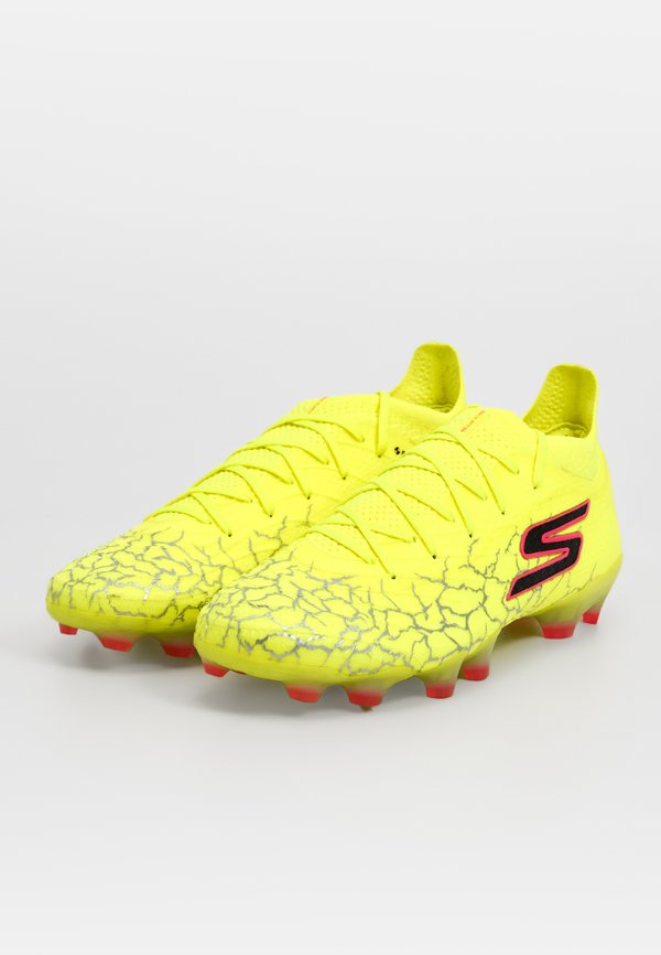 Skechers Performance