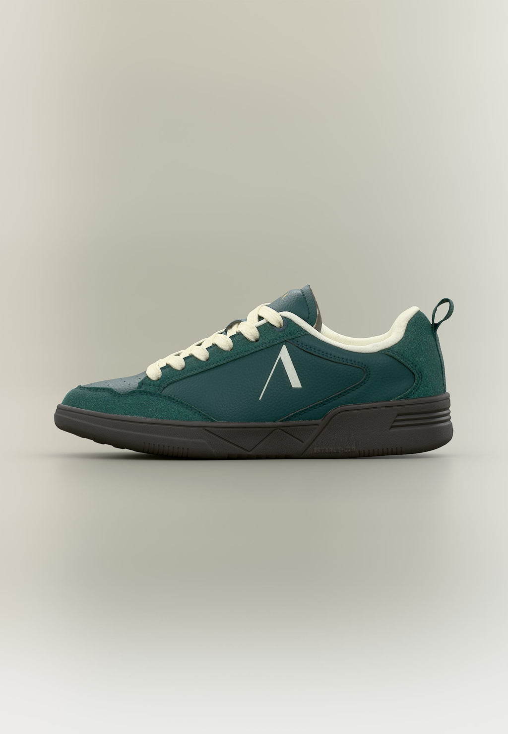 ARKK Copenhagen VISUKLASS UNISEX