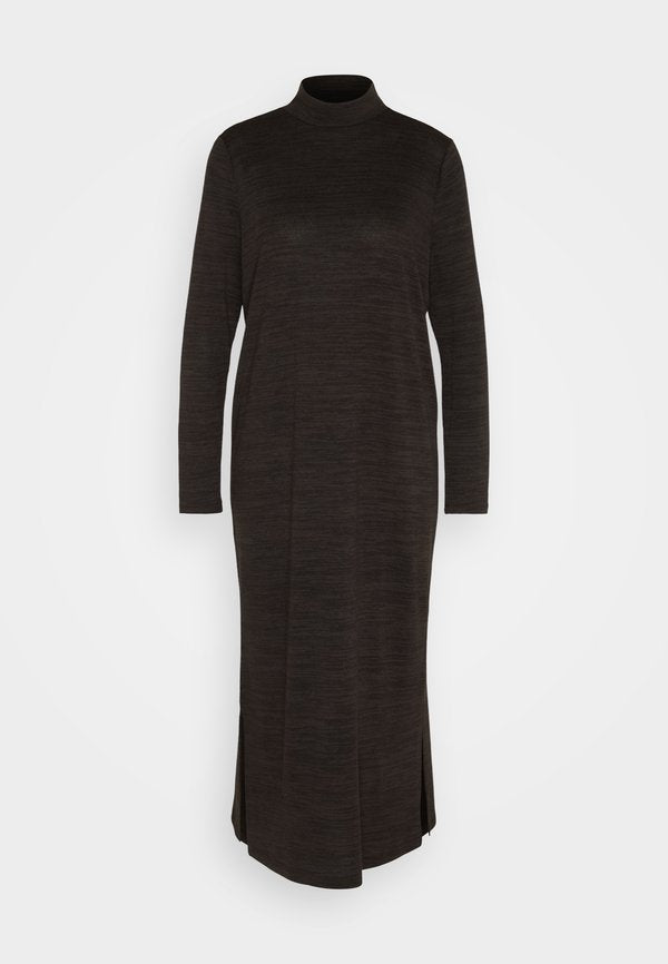 Vero Moda VMKATIE DRESS