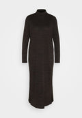 Vero Moda VMKATIE DRESS