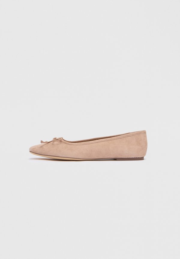 Steve Madden MALINDA