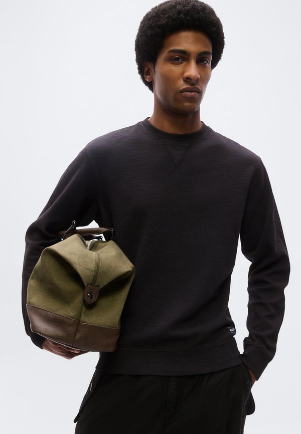 Scotch & Soda REGULAR FIT