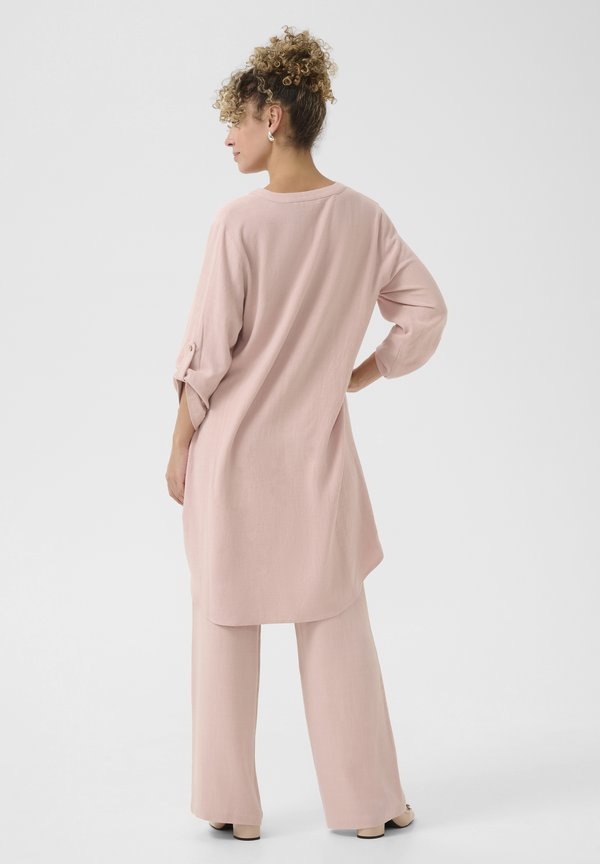 Love Copenhagen LCMinna Fold-up Tunic