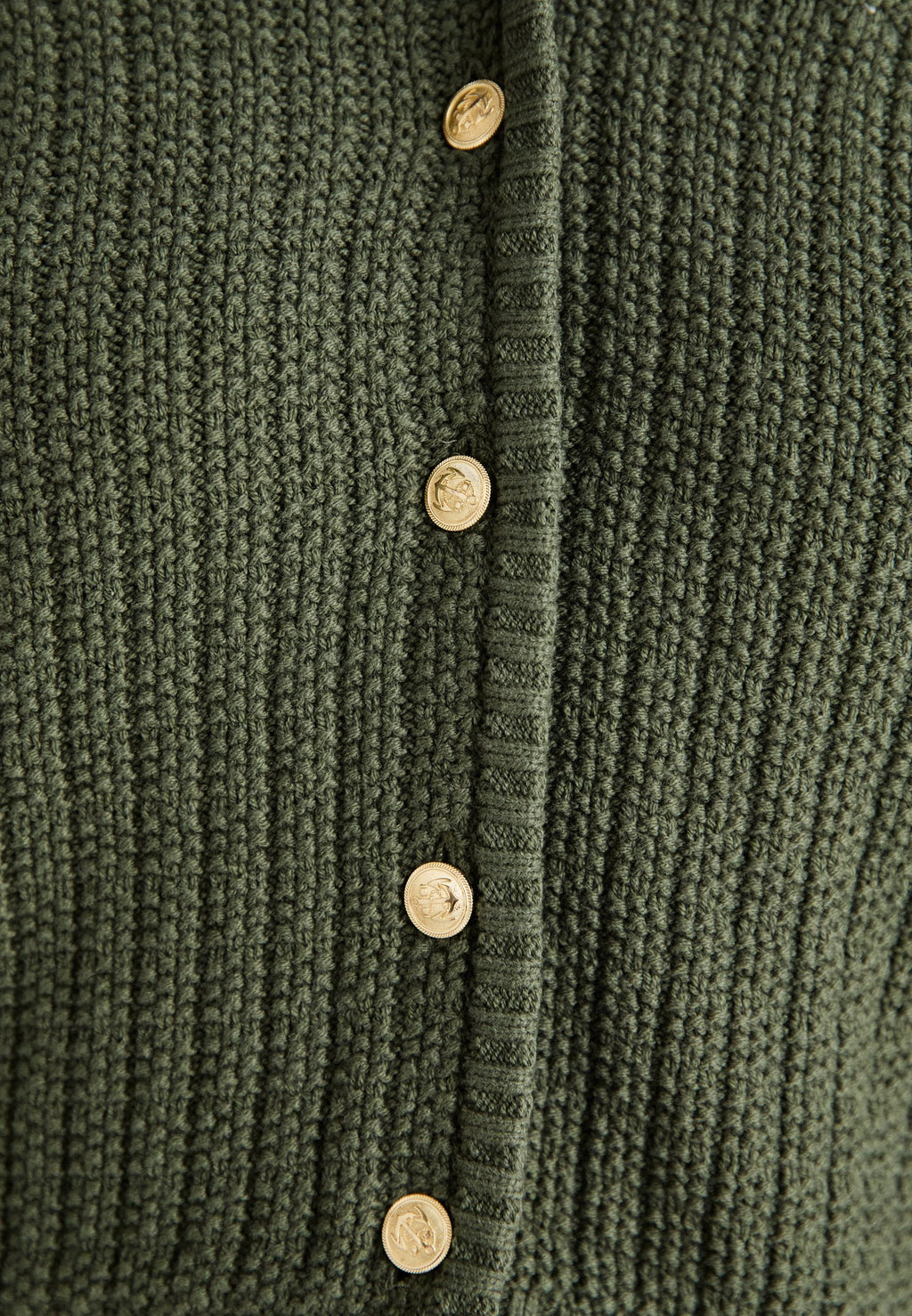 VILA VITUT CARDIGAN