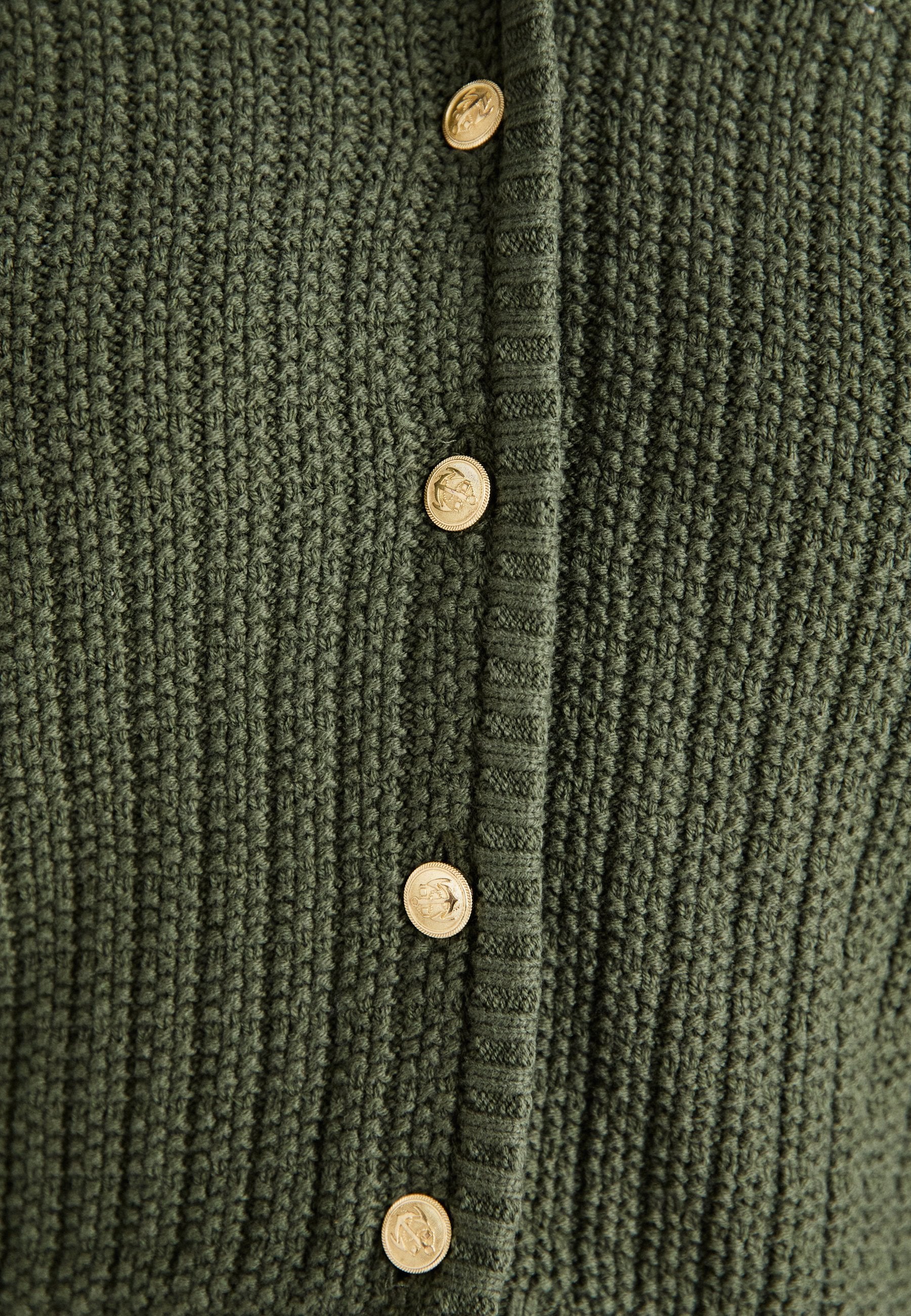 VILA VITUT CARDIGAN