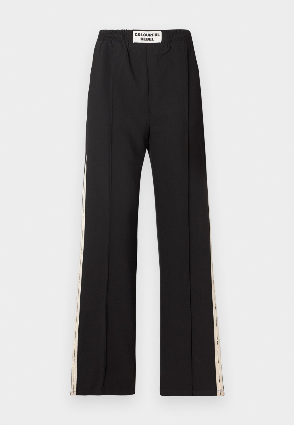 Colourful Rebel VELLA SPORT PANTS