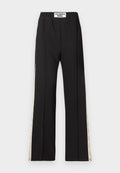 Colourful Rebel VELLA SPORT PANTS