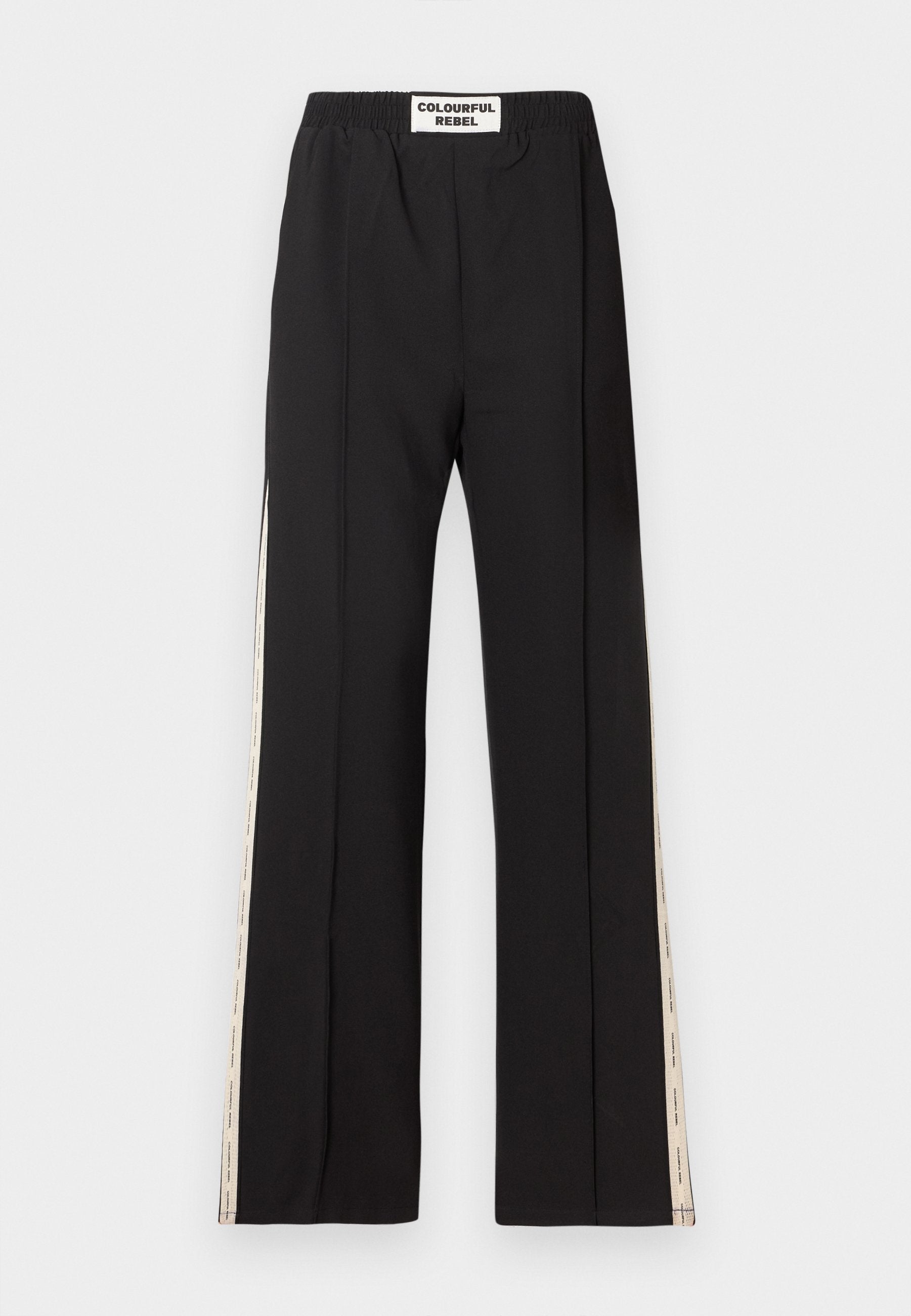Colourful Rebel VELLA SPORT PANTS