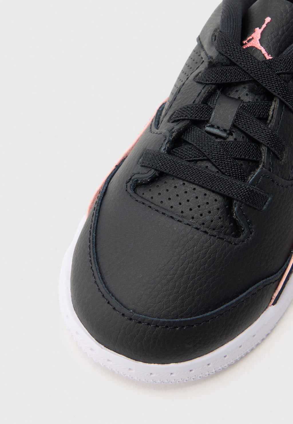 Jordan JORDAN FLIGHT COURT UNISEX