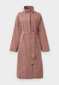 Object OBJELISA COAT