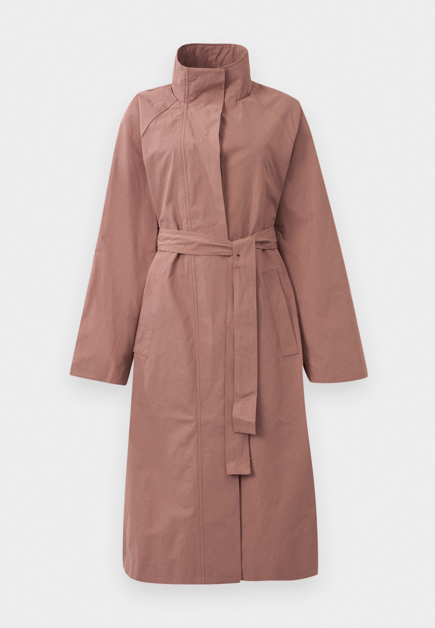 Object OBJELISA COAT