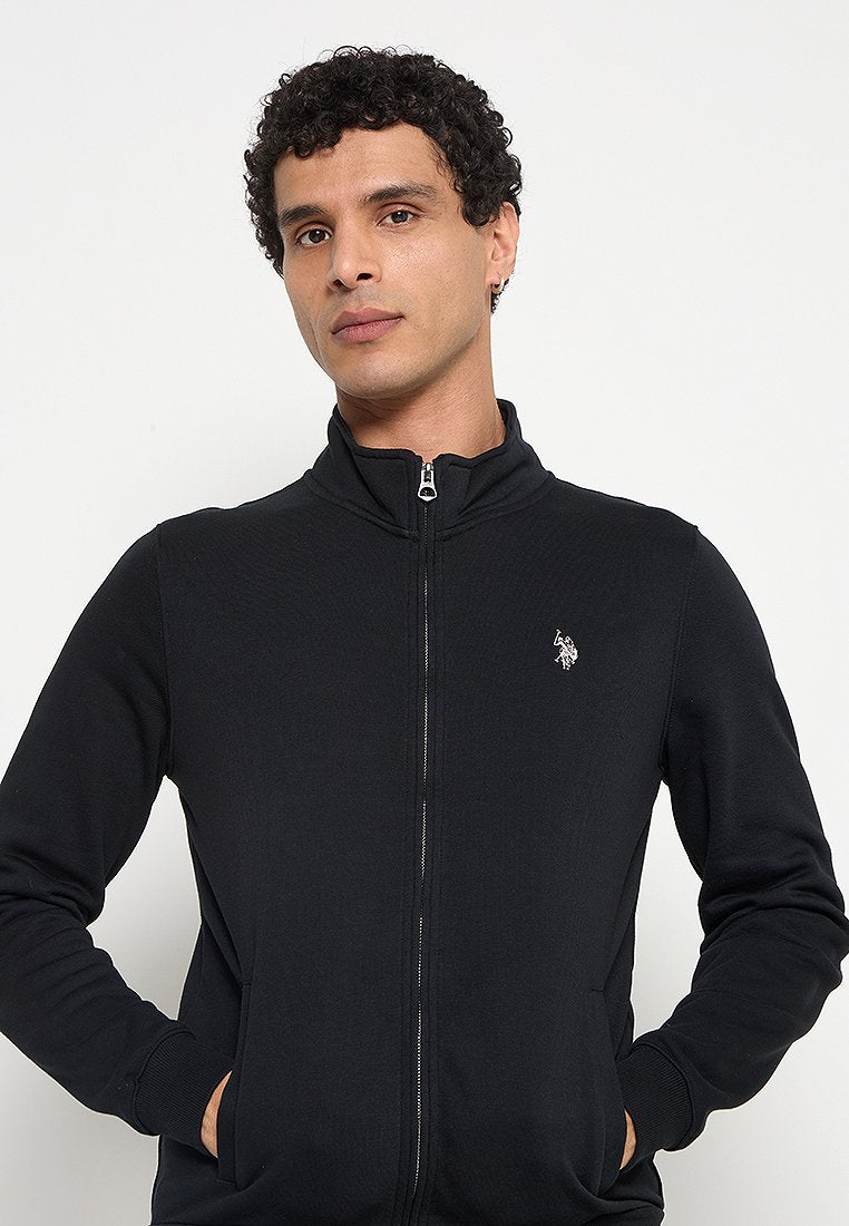 U.S. Polo Assn.