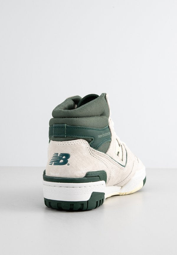 New Balance PREMIUM