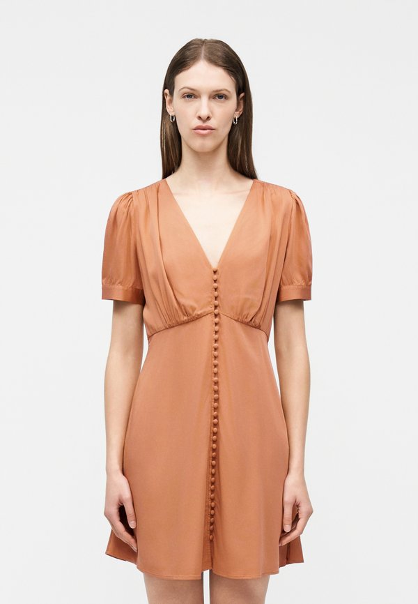 The Kooples ROBE