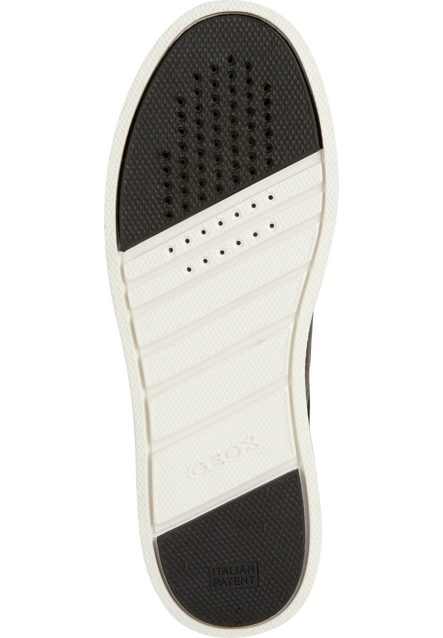 Geox D SKYELY