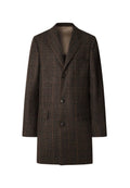 Hackett London CHECK