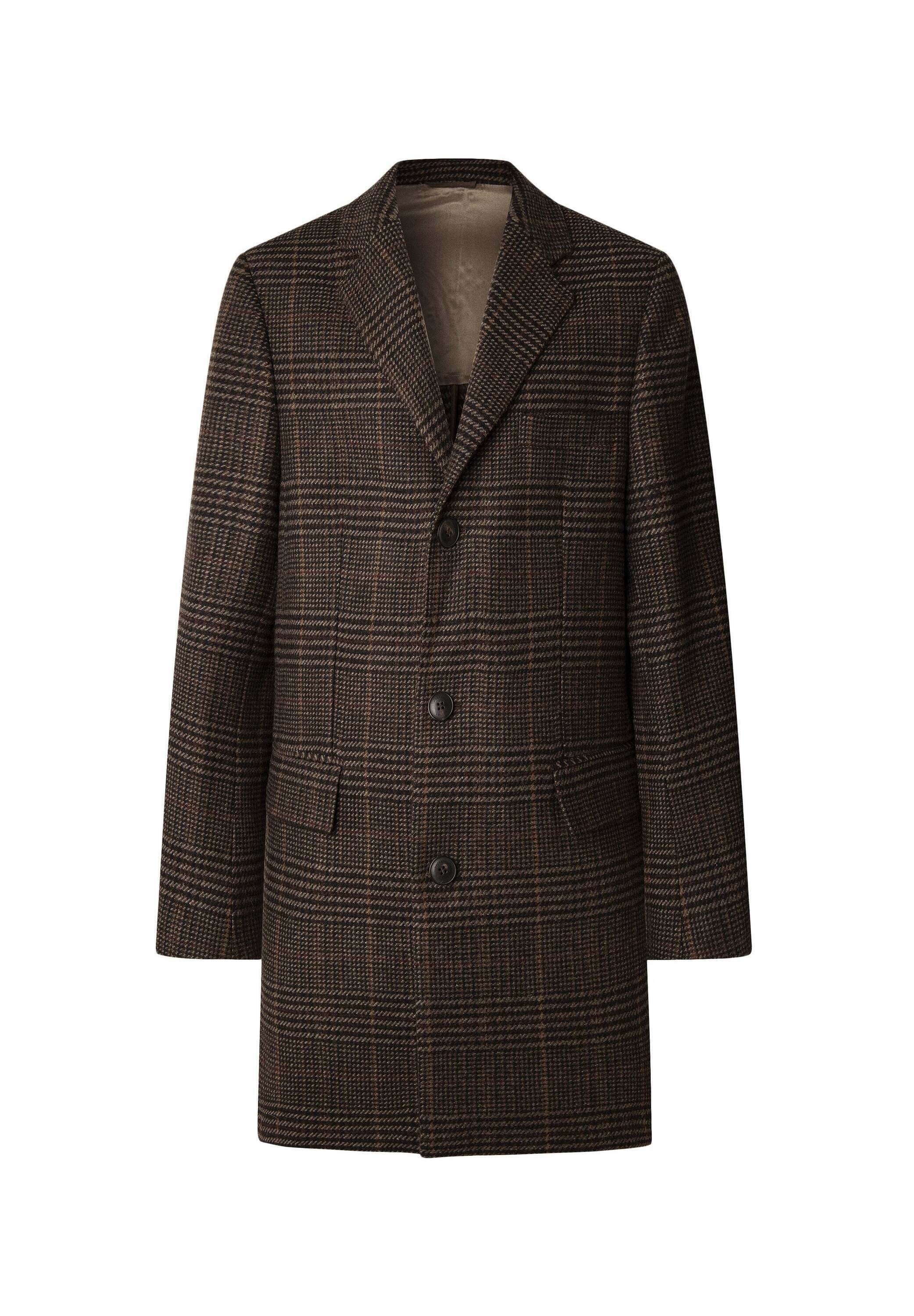 Hackett London CHECK