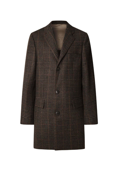 Hackett London CHECK