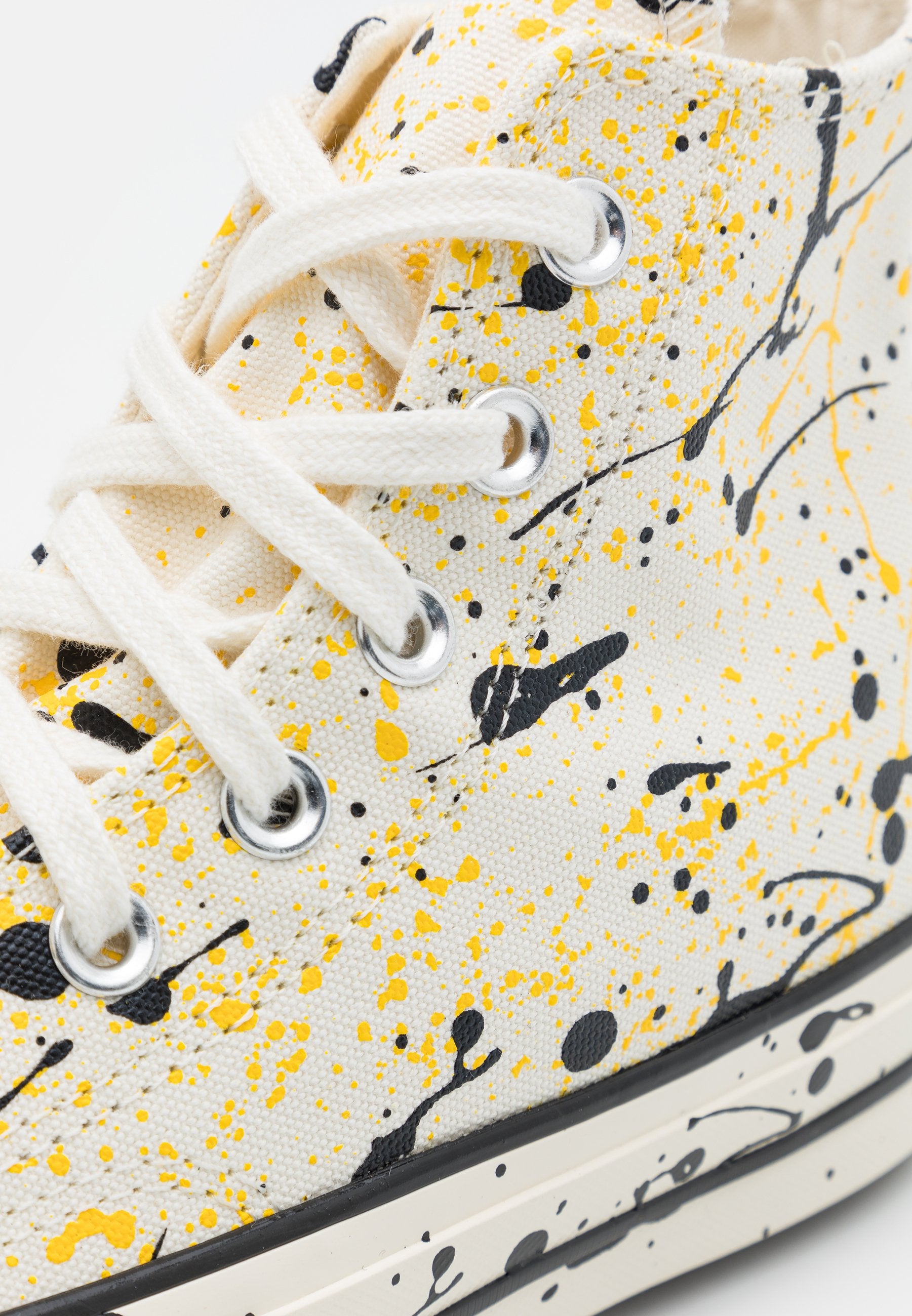 Converse CHUCK 70 PAINT SPLATTER UNISEX