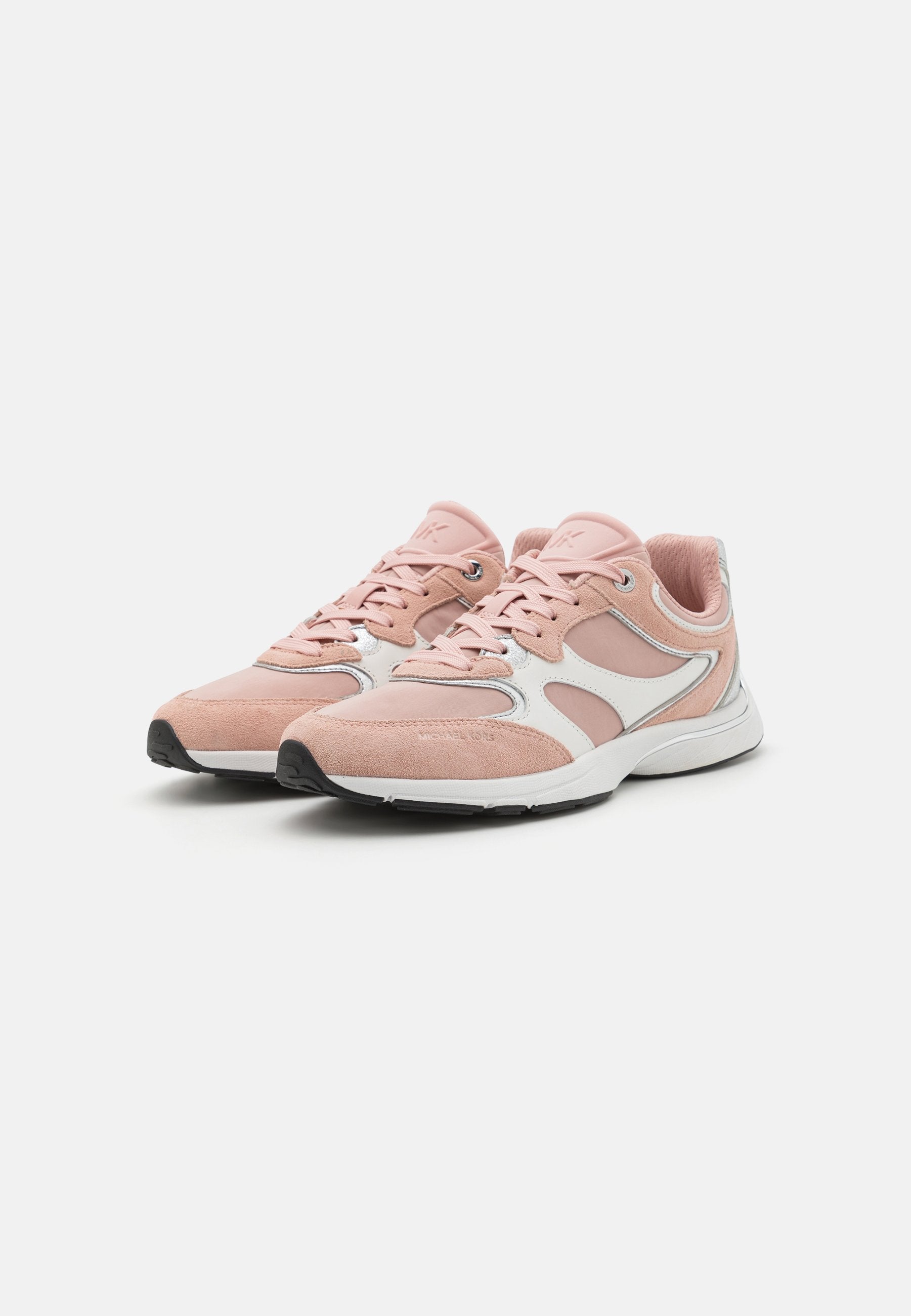 MICHAEL Michael Kors RILEY TRAINER