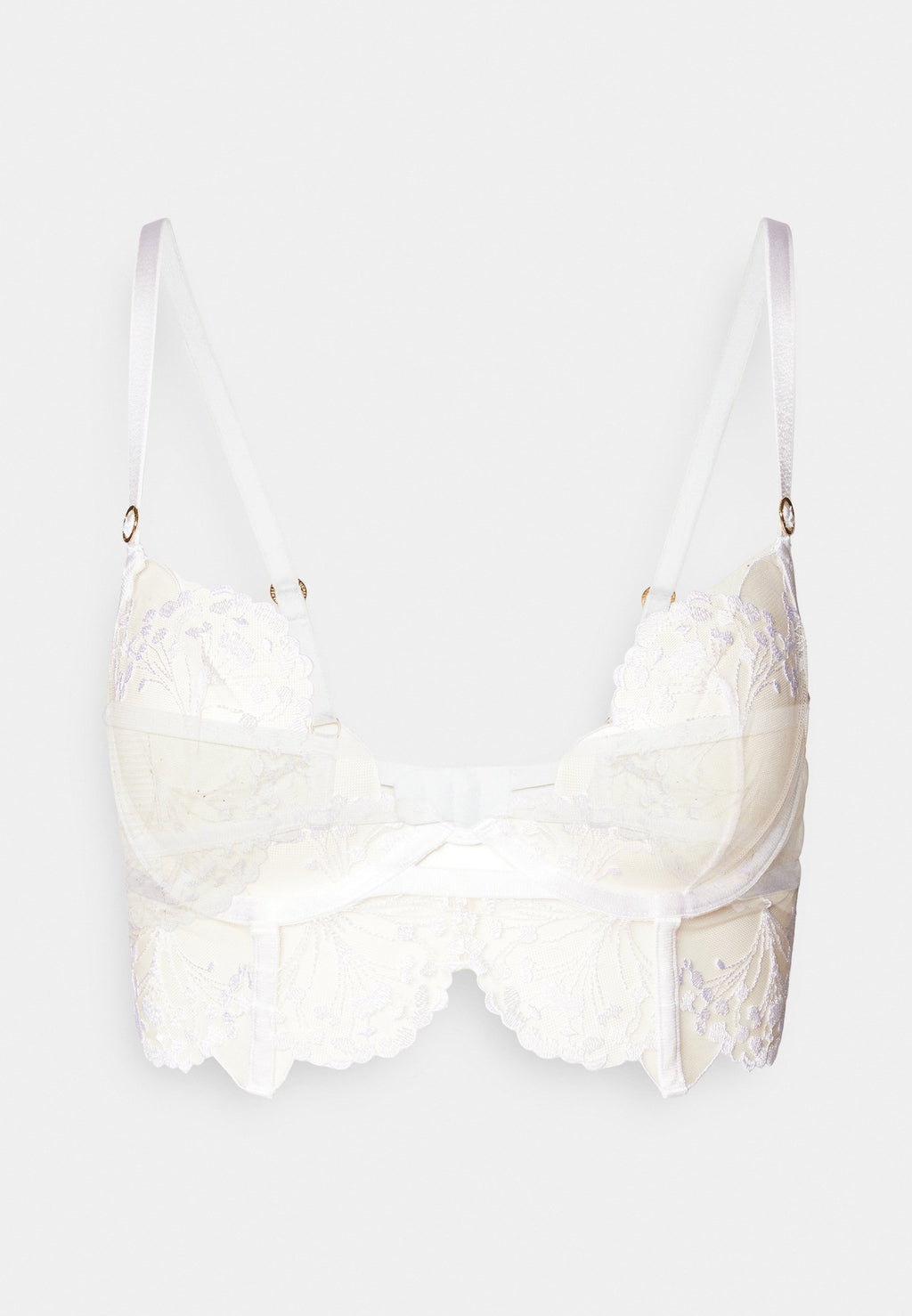 Bluebella MARISA WIRED BRA