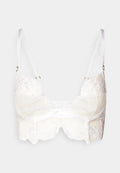 Bluebella MARISA WIRED BRA