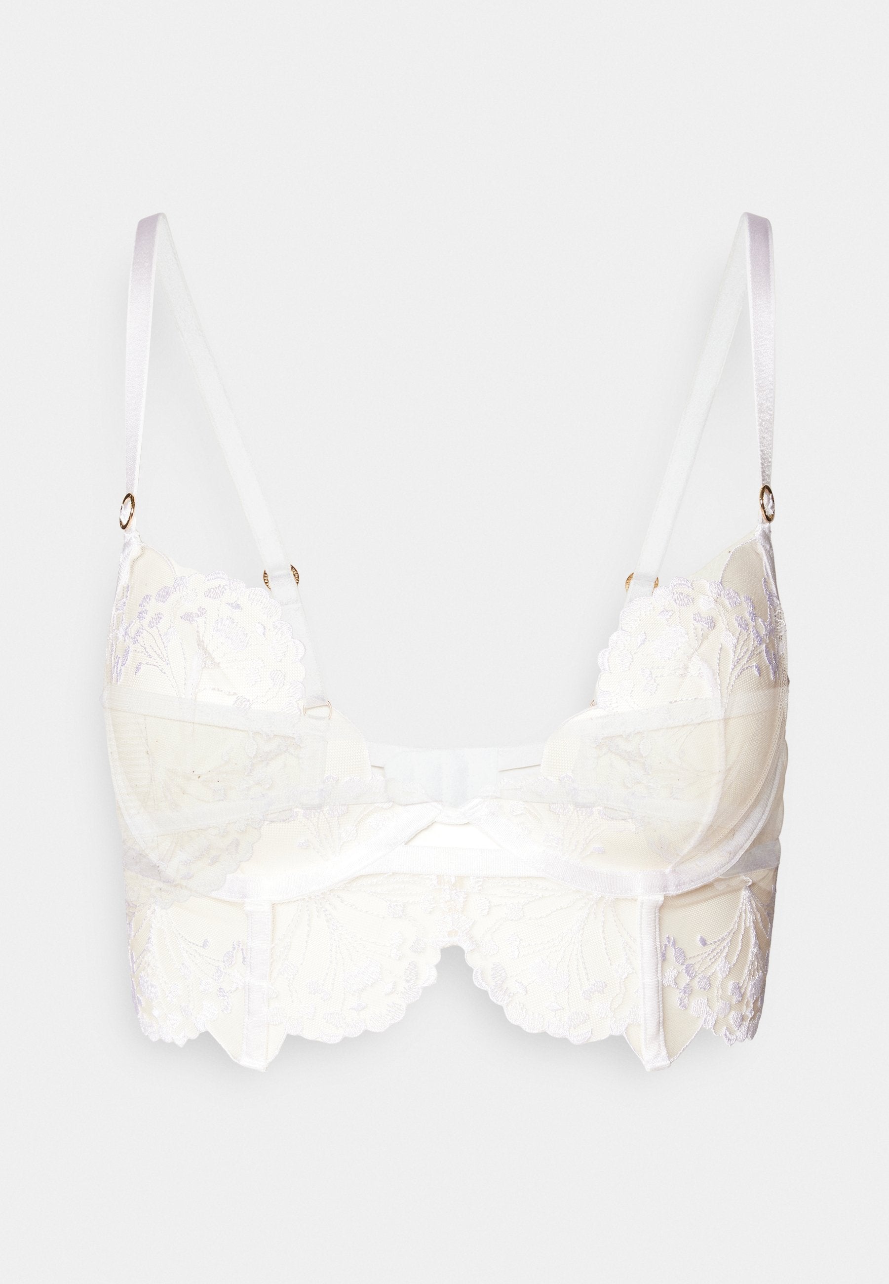 Bluebella MARISA WIRED BRA
