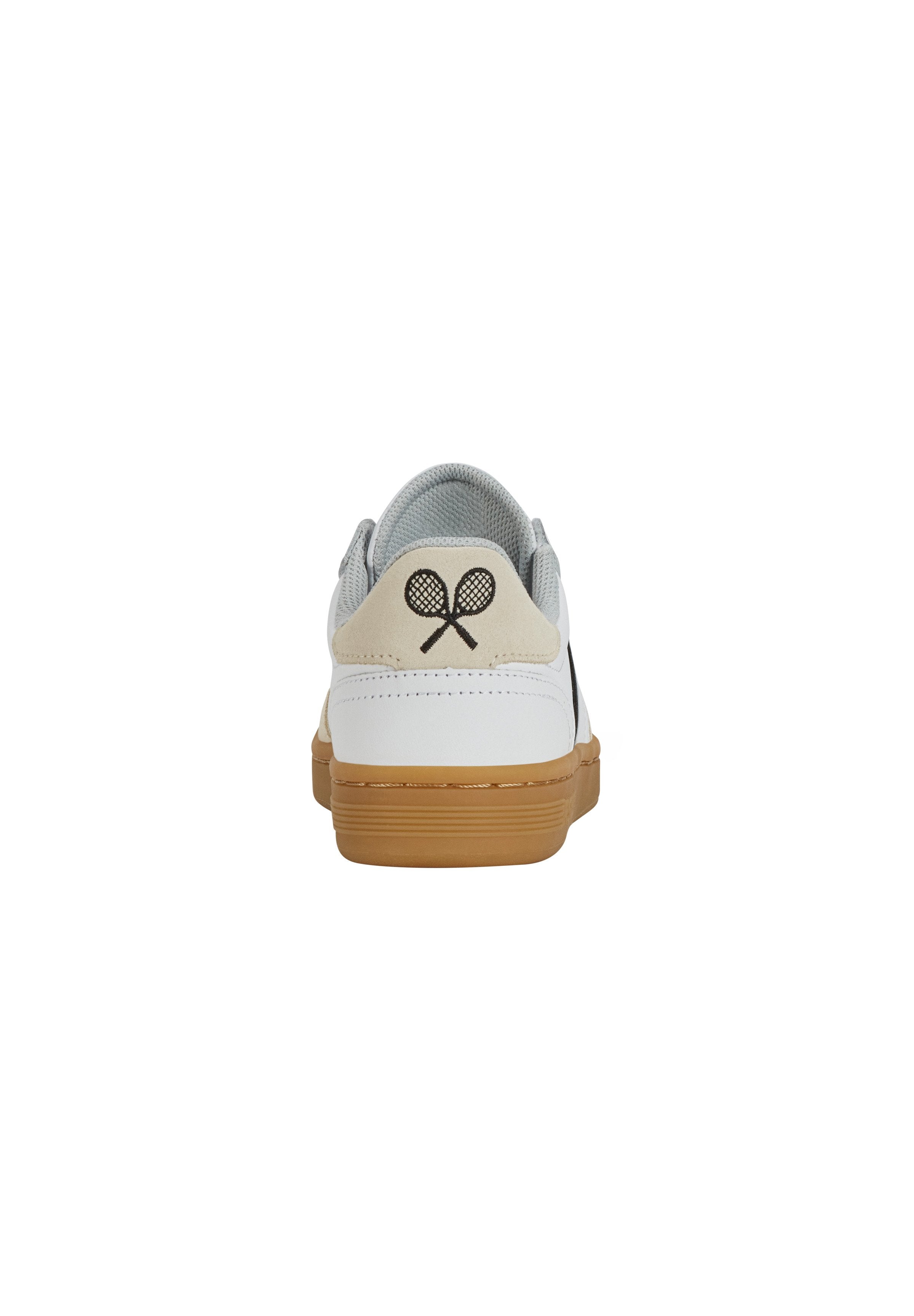 K-SWISS
