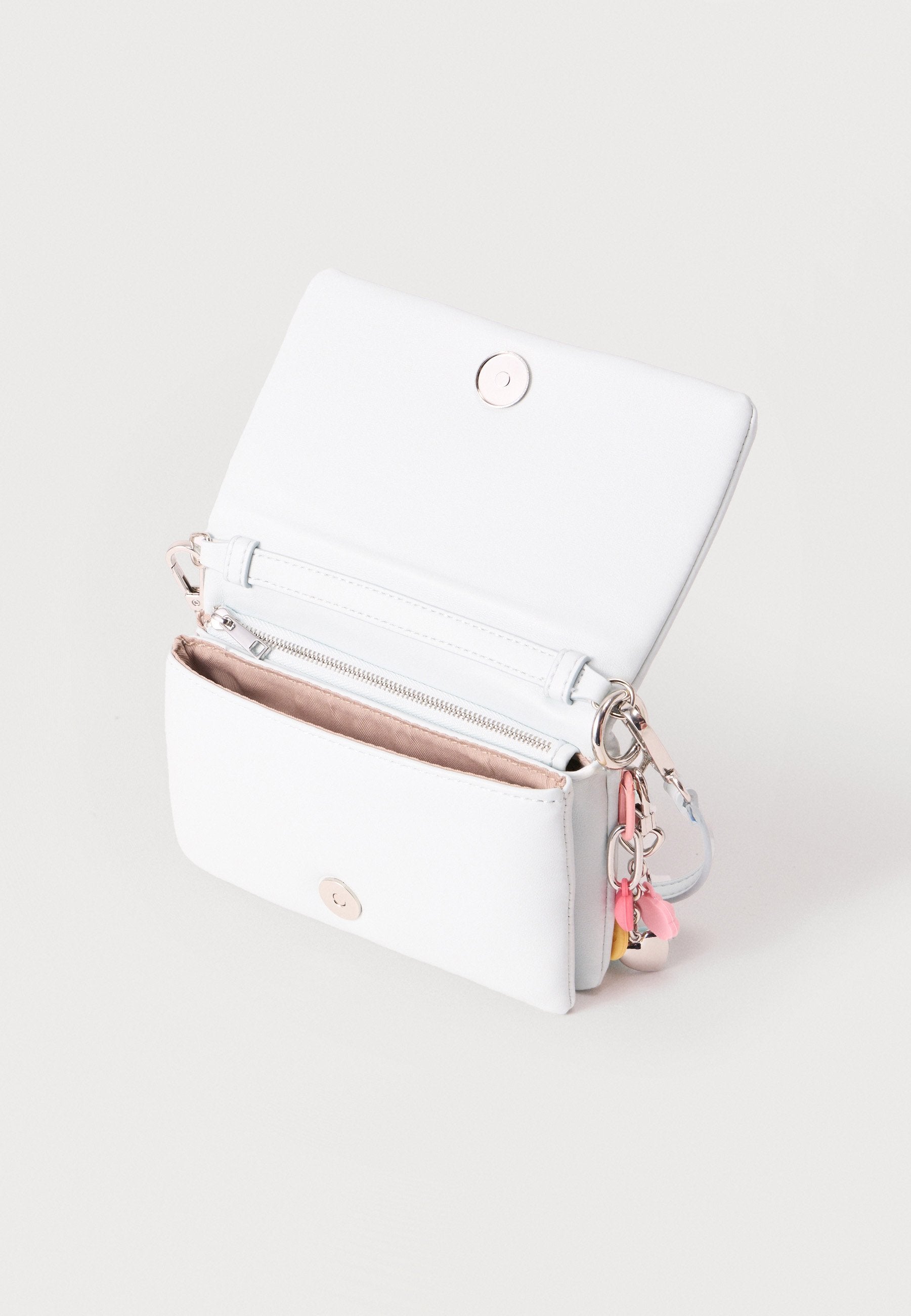 ALDO LOLLY BAG