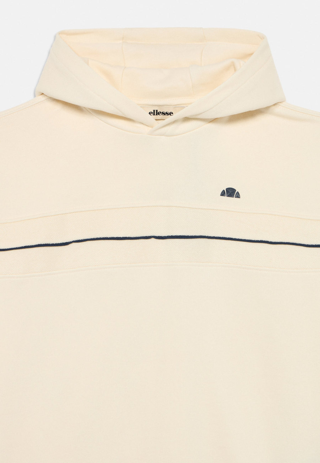 Ellesse MIRAGIN HOODIE