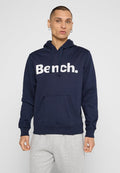 Bench SKINNER