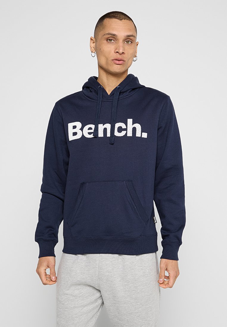 Bench SKINNER
