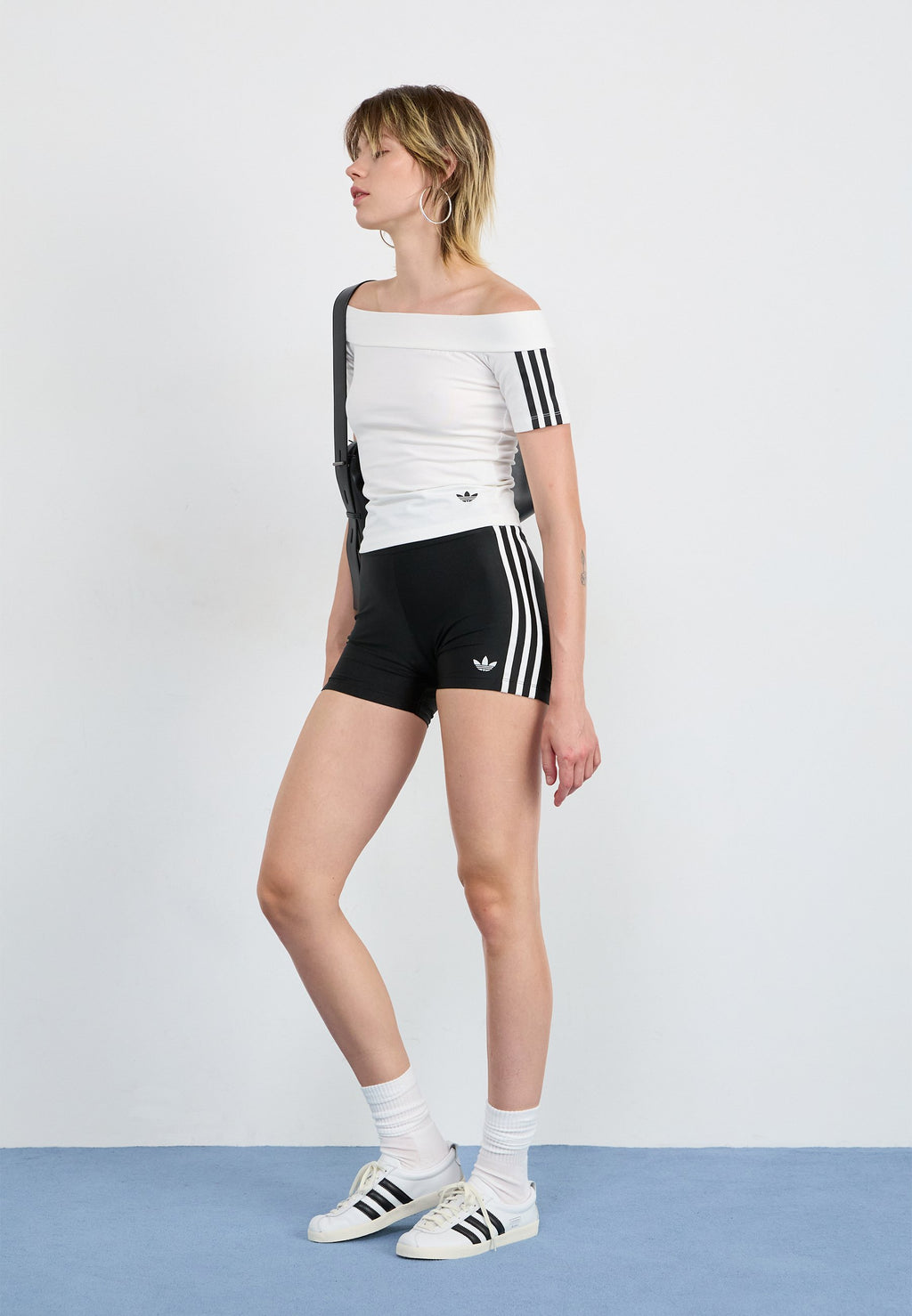 adidas Originals BLANC