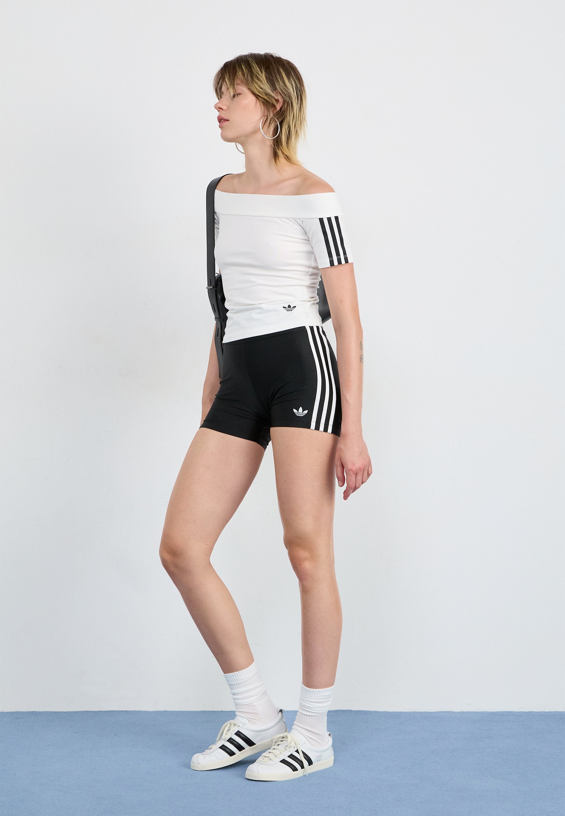adidas Originals BLANC