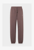 Nike Sportswear PANT  - Tracksuit bottoms - tattoo/sail