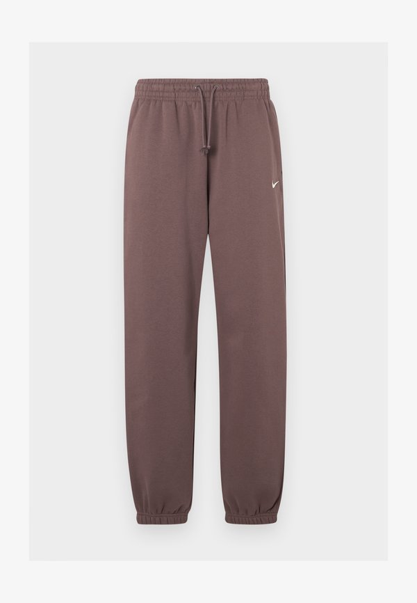 Nike Sportswear PANT  - Tracksuit bottoms - tattoo/sail