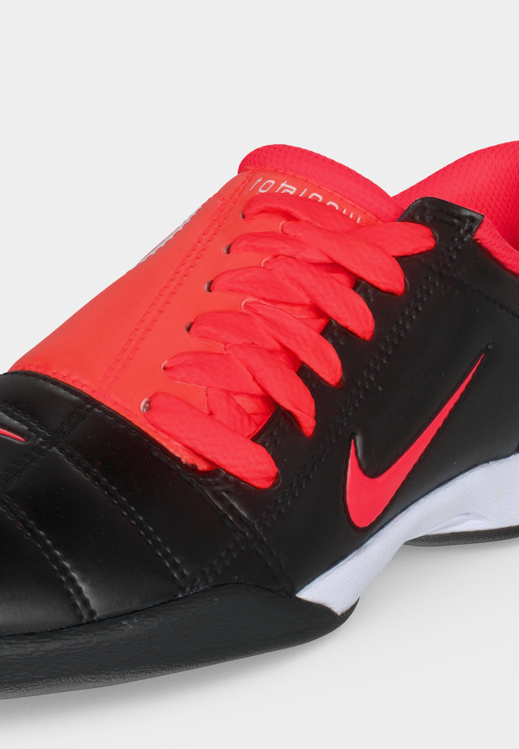 Nike Sportswear TOTAL 90