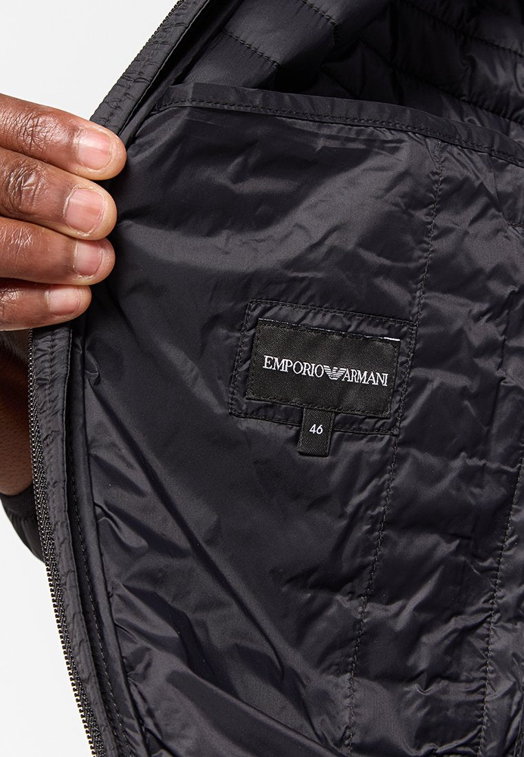 Emporio Armani