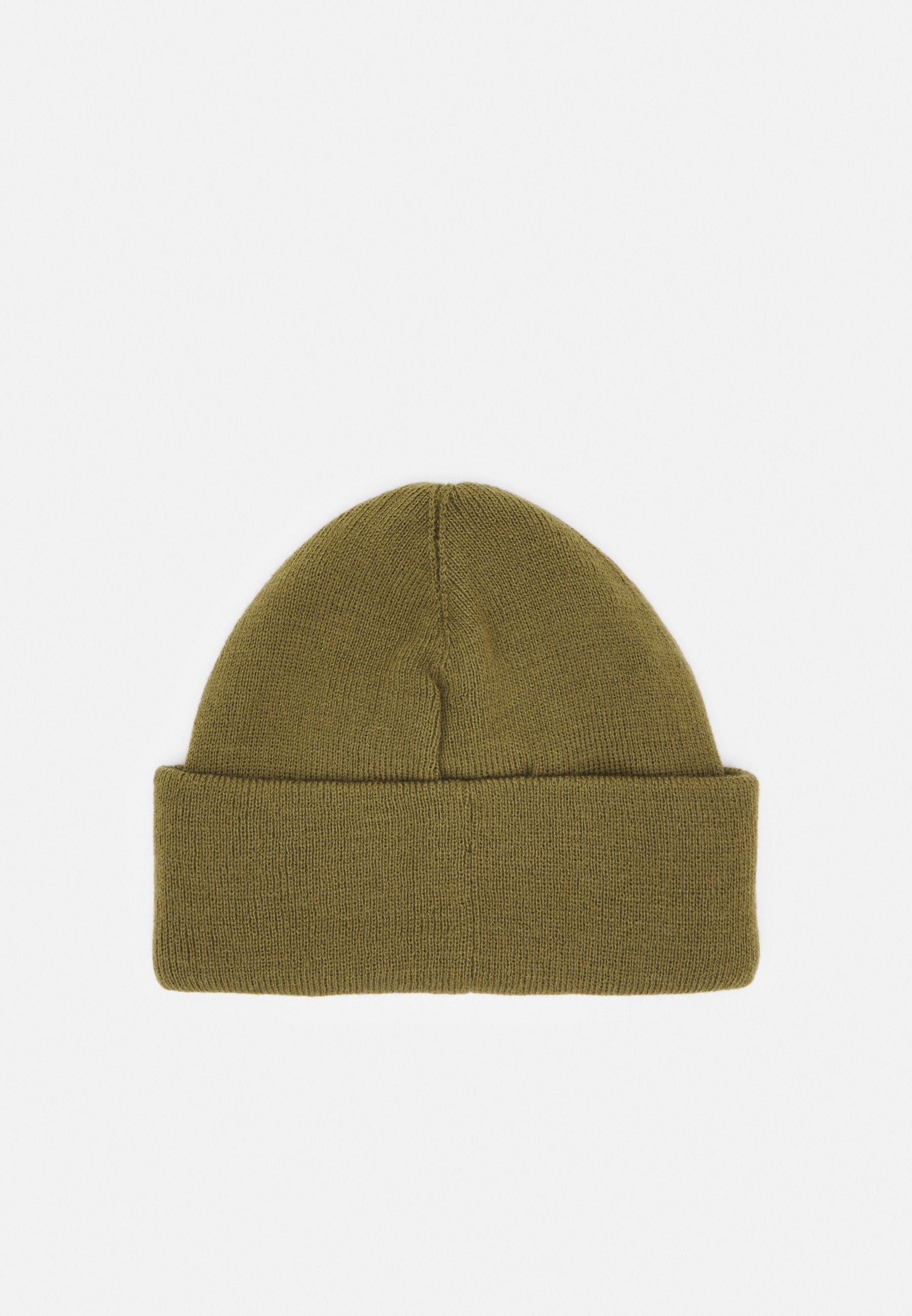 Jack & Jones JACELLIOT BEANIE