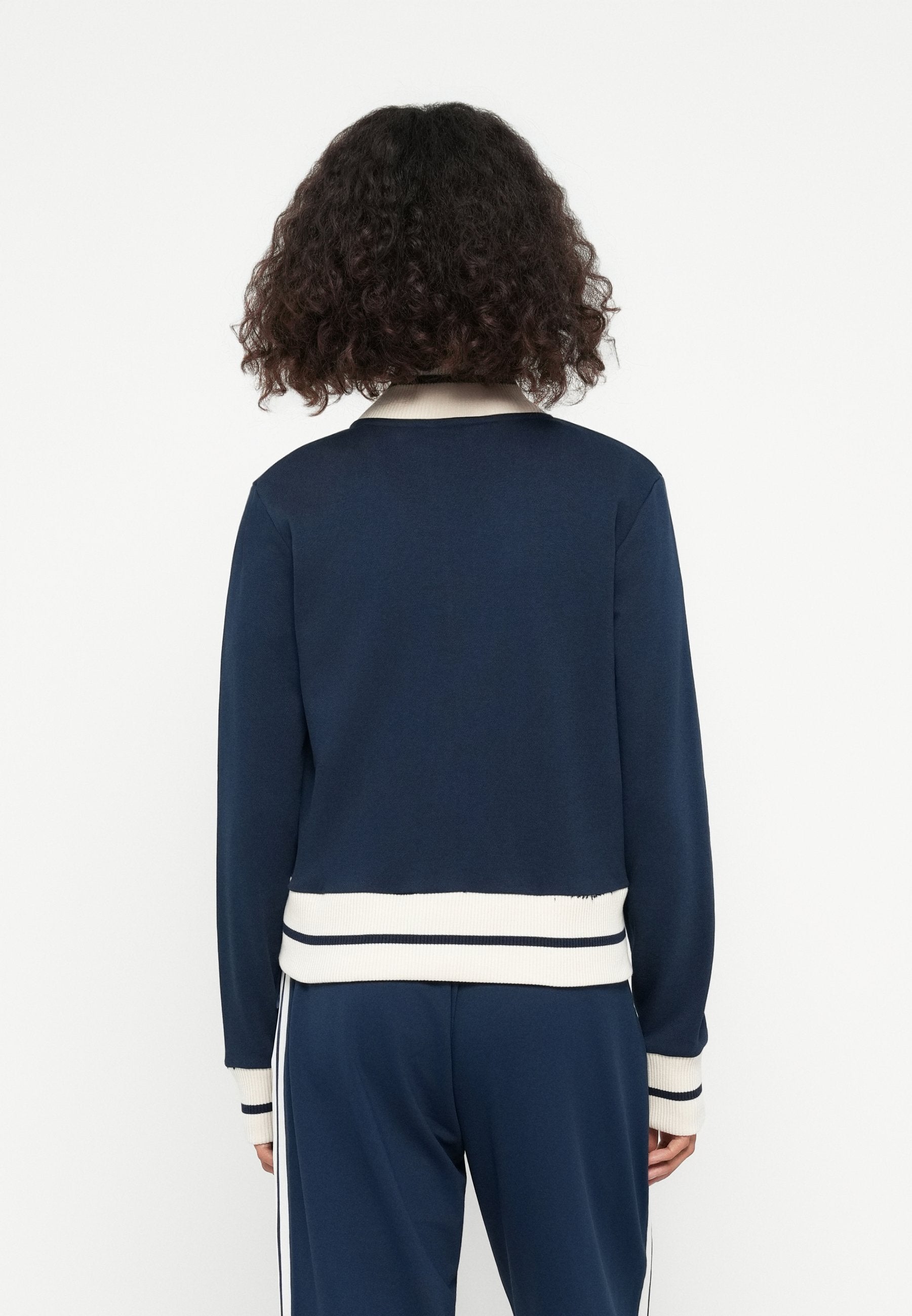 Ellesse SANITA JACKET