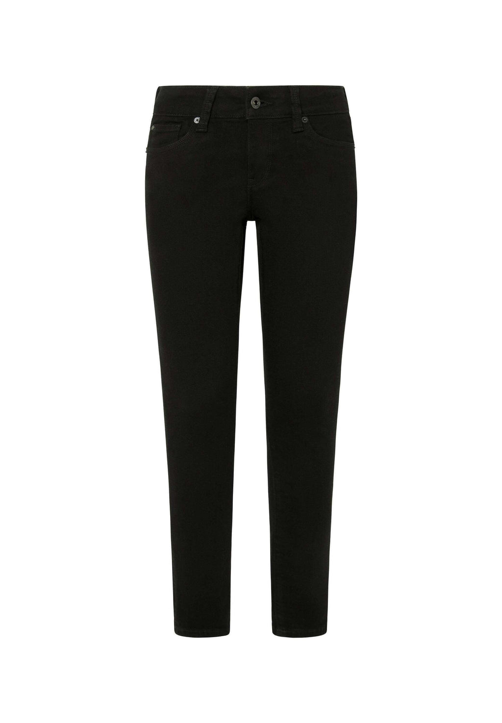 Pepe Jeans