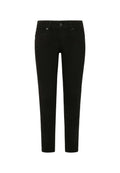 Pepe Jeans