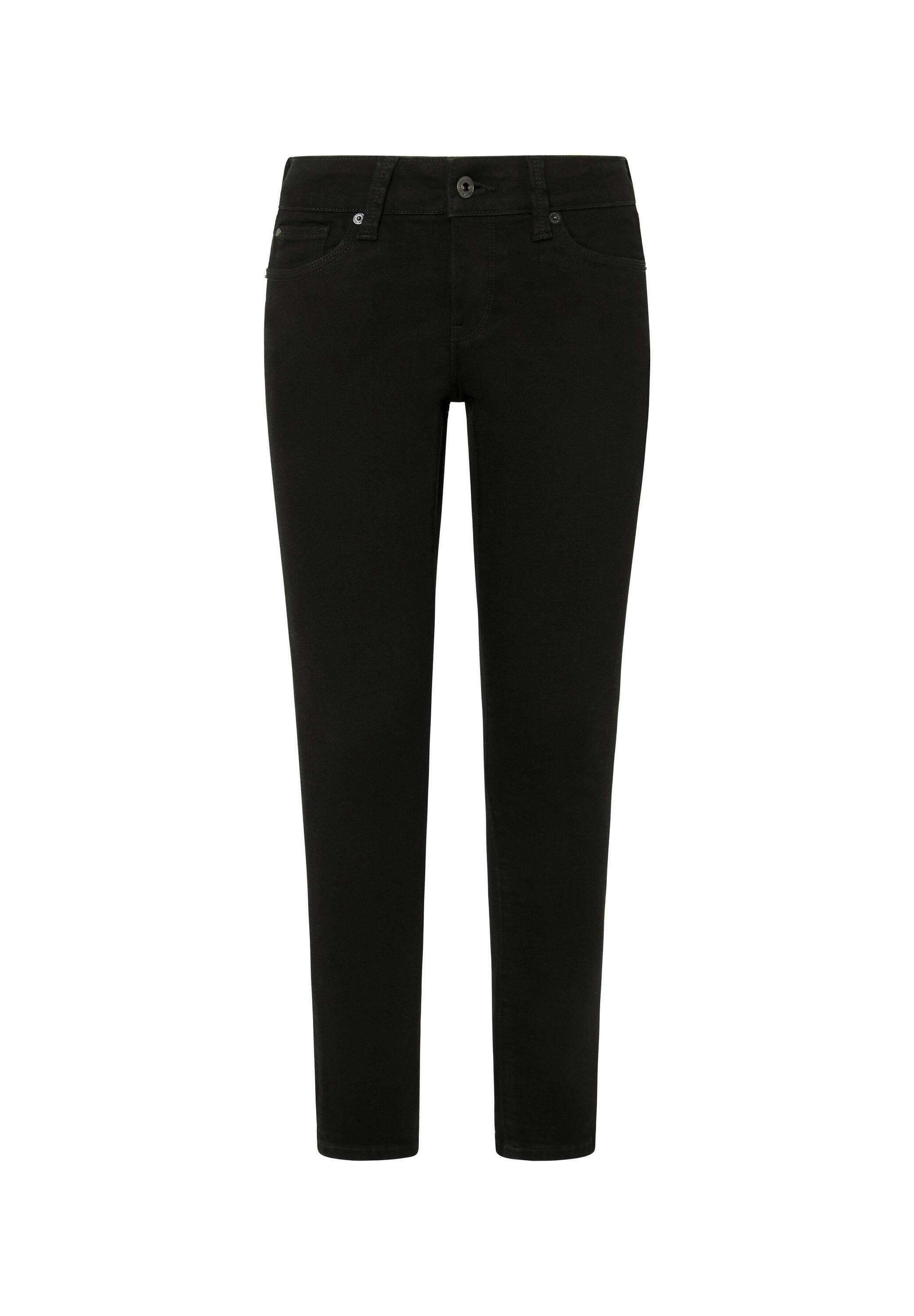 Pepe Jeans