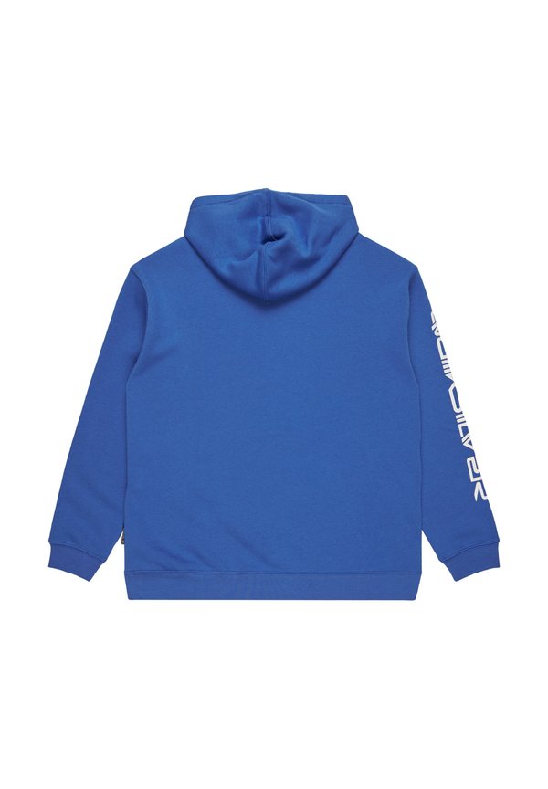 Quiksilver OMNI LOGO