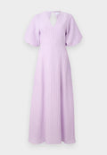 Selected Maxi balloon sleeve